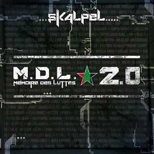 M.d.L. 2.0