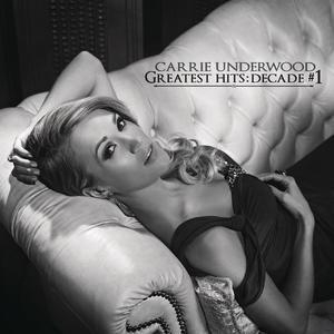 Greatest Hits: Decade #1 (CD2)