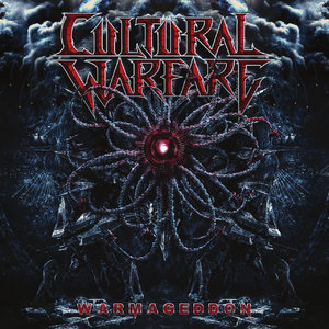 Warmageddon