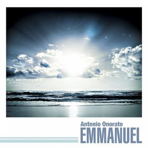 Emmanuel (CD2)