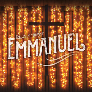 Emmanuel