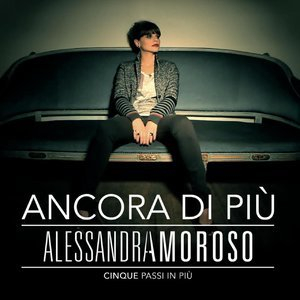 Ancora Di Piu: Cinque Passi In Piu