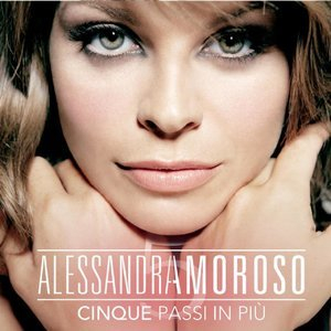 Cinque Passi In Piu