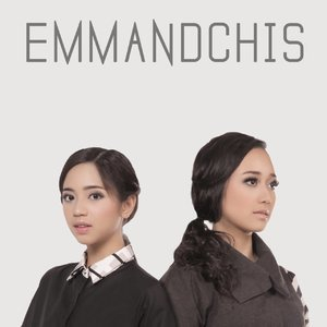 Emmandchis