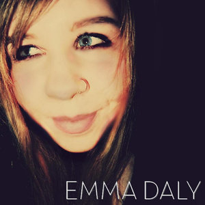 Emma Daly