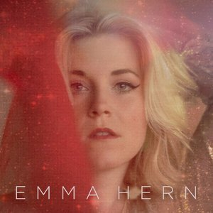Emma Hern