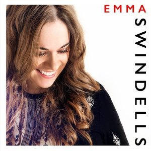 Emma Swindells