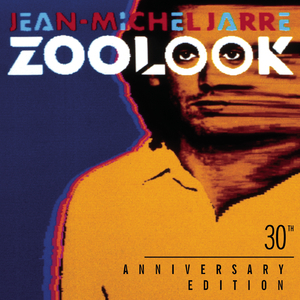 Zoolook