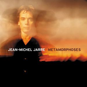 Metamorphoses (2018 Remastered)