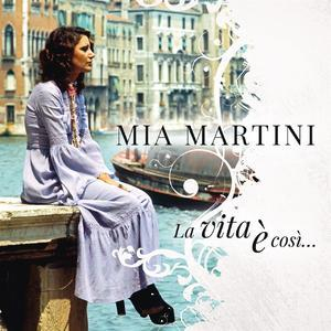 La Vita E Cosi (CD1)