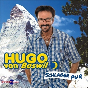 Schlager Pur