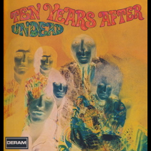 Undead