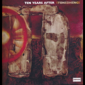 Stonedhenge