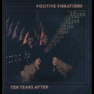 Positive Vibrations