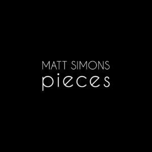 Pieces