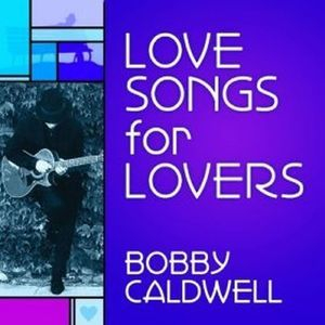 Love Songs For Lovers