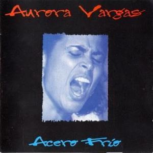 Acero Frio