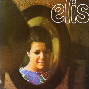 Elis