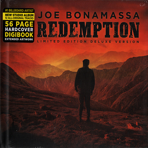 Redemption