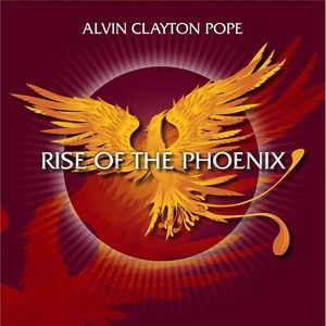 Rise Of The Phoenix