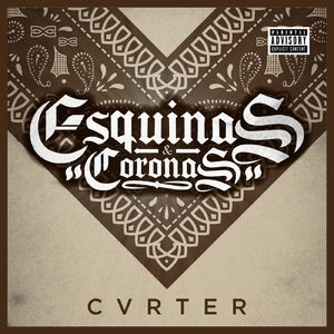 Esquinas & Coronas