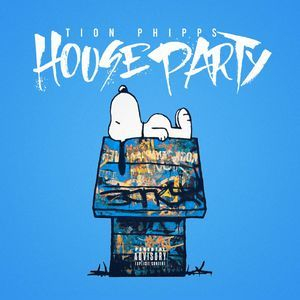 House Party