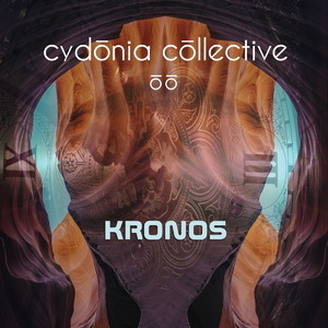 Kronos