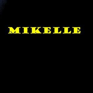 Mikelle