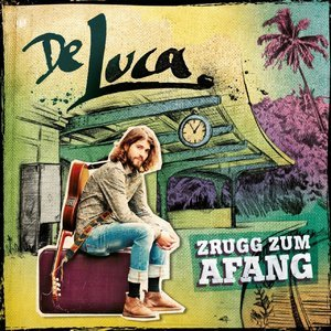 Zrugg Zum Afang