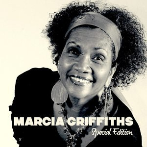 Marcia Griffiths (Special Edition)