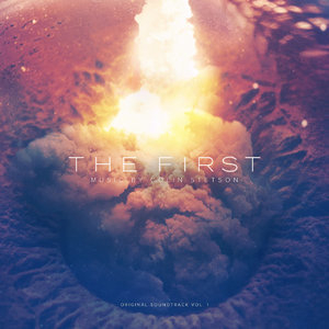 The First (Original Soundtrack Vol. 1)