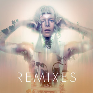 Queendom (Remixes) [Hi-Res]