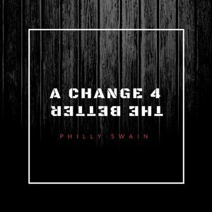 A Change 4 The Better
