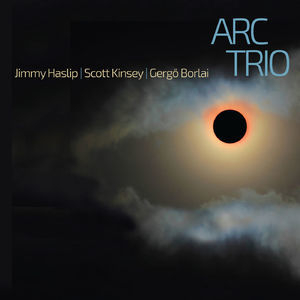 Arc Trio [Hi-Res]