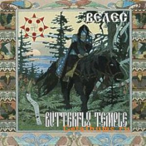Велес