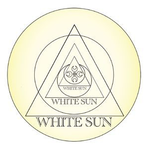 White Sun