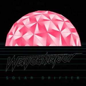 Solar Drifter