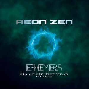 Ephemera (Game Of The Year Edition)
