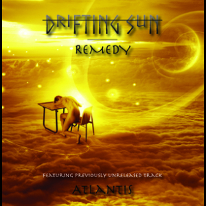 Remedy [CDS]