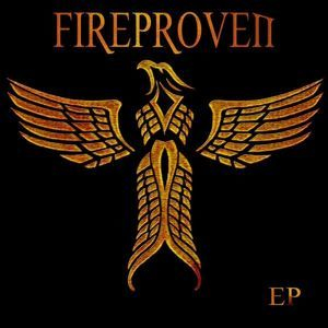 Fireproven