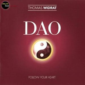 Dao - Follow Your Heart