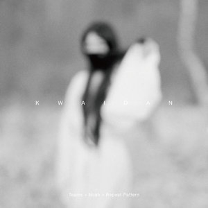 Kwaidan