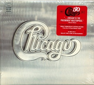 Chicago II
