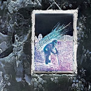 Led Zeppelin IV