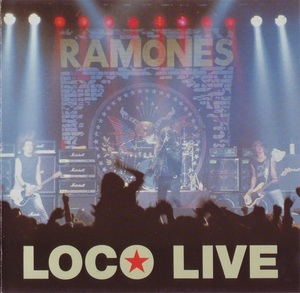 Loco Live