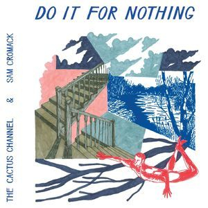 Do It For Nothing