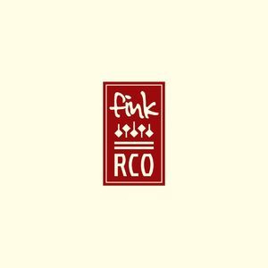 Fink Meets The Royal Concertgebouw Orchestra