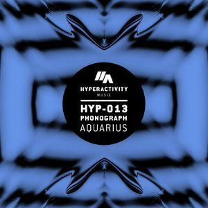 Aquarius