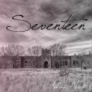 Seventeen