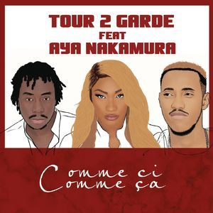 Comme Ci Comme Ca